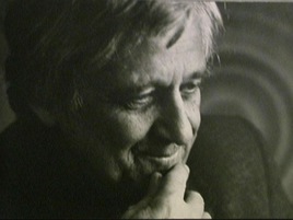 Gershon Kingsley